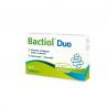 Bactiol duoProbiotica5400433279076