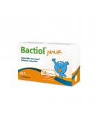 Bactiol juniorProbiotica5400433277249