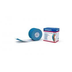 Elastische bandage 4m x 10cmPleisters4042809592764