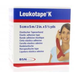 Elastisch buisverband D huidkleur 1546Overig wondverzorging5055158005808