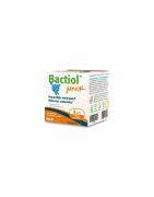 Bactiol junior chewProbiotica5400433276181