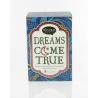 Dreams come true thee eko bioKoffie/thee8711743529957