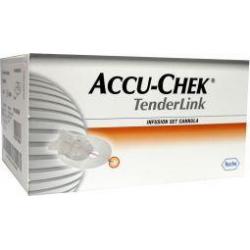 Drogistland.nl-Accu Chek