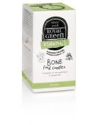 Bone food complexOverig gezondheidsproducten8710267781254