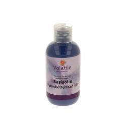 Jeneverbes bioEtherische oliën/aromatherapie4086900155619