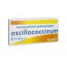 OscillococcinumArtikel 6 complex8711788232003