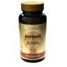 Asperge extractOverig vitaminen/mineralen8717472405500