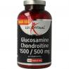 Glucosamine chondroitine potOverig vitaminen/mineralen8713713038810