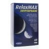 Relaxmax tryptophaneOverig gezondheidsproducten5425005547018