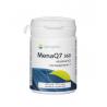 MenaQ7-360 vitamine K2 360 mcgOverig gezondheidsproducten8715216240936