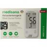 Meditouch 2 glucosemeter USBInstrumenten/zelftest4015588790348