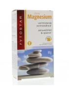 Magnesium chew kauwtablettenOverig gezondheidsproducten5400713751797