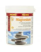 Magnesium chew kauwtablettenOverig gezondheidsproducten5400713751810