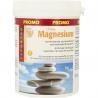 Magnesium chew kauwtablettenOverig gezondheidsproducten5400713751810