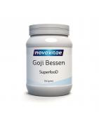 Goji bessenVoeding8717473098305