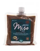 Mugi miso (gerst) bioVoeding8713576071450