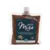 Mugi miso (gerst) bioVoeding8713576071450