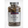 Mulberry bessen (moerbeien)Voeding8717473098404