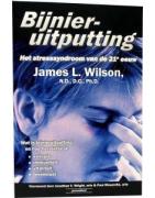 BijnieruitputtingBoeken/folders9789079872251