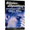 BijnieruitputtingBoeken/folders9789079872251