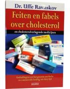 Feiten en fabels over cholesterolBoeken/folders9789079872305