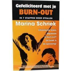 Ontwaken in 5DBoeken/folders9789020216196