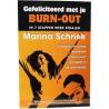 Gefeliciteerd burnoutBoeken/folders9789079872541