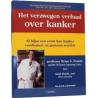 Het verzwegen verhaal over kankerBoeken/folders9789079872435