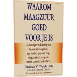 Remedies stap voor stapBoeken/folders9789060306345