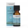 Eucalyptus organicEtherische oliën/aromatherapie5017402004302