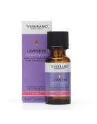 Lavender ethically harvestedEtherische oliën/aromatherapie5017402005620