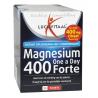 Magnesium 400 forteMineralen enkel8713713039022