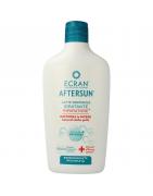 Aftersun melk hydraterend & kalmerendNa de zon8411135440050