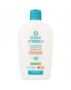 Aftersun melk hydraterend & kalmerend aloe veraNa de zon8411660950369