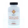 Vitamine C calcium ascorbaat poederOverig gezondheidsproducten8713286019032