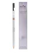 Brow pencil blondOgen8711661040213