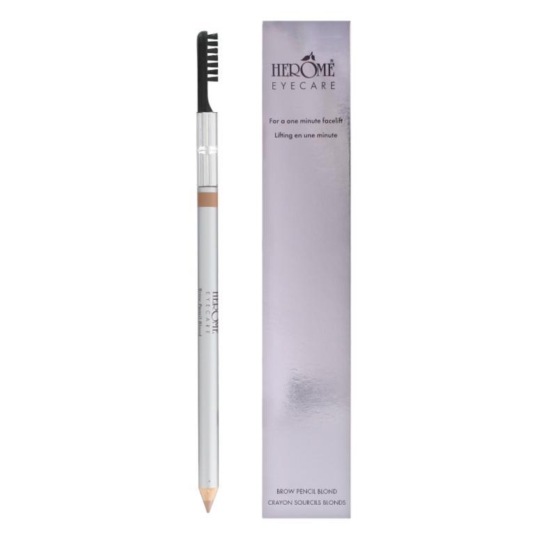 Brow pencil blondOgen8711661040213