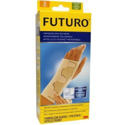 Kniebandage maat LSport verzorging4046719423743