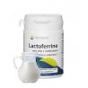 Lactoferrine 75 mgOverig gezondheidsproducten8715216263751