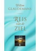 Reis van de ziel Willem GlaudemansBoeken/folders9789020210736