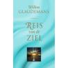 Reis van de ziel Willem GlaudemansBoeken/folders9789020210736