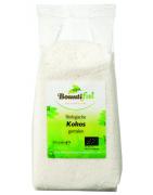 Kokos gemalen bioVoeding8718503324746