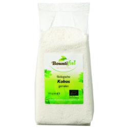 Instant dashi kombu shiitake bouillonVoeding8713576274004