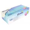 Tissue box bioTissues3380380070761