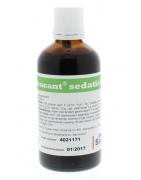 Oxacant sedativOverig gezondheidsproducten8718347172220