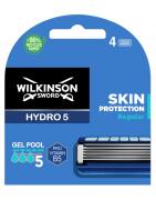 Hydro 5 skin protection mesjesScheerinstrumenten4027800402205