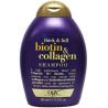 Thick a full biotin & collagen shampoo bioShampoo022796976703