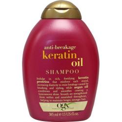 Shampoo anti hair loss anti dandruffShampoo7350104242473