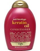 Anti breakage keratin oil conditionerConditioner022796977526