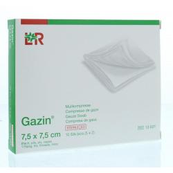 Cardiflor derma zalfOverig wondverzorging8728300906724